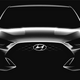 Shadows brightened to show more detail (Image: Hyundai))